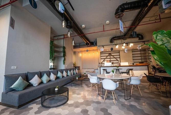 8184286 - صورة العقار 3