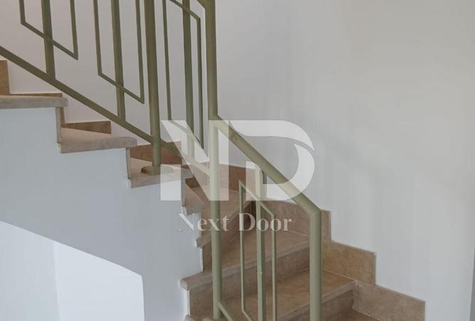 7908509 - صورة العقار 2