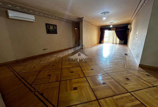 8548955 - صورة العقار 2