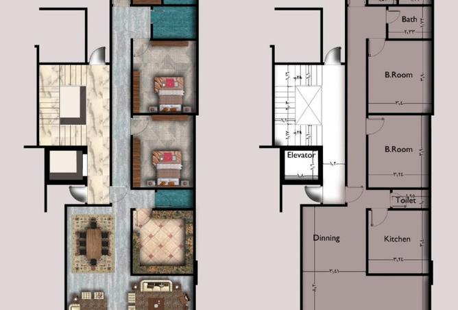 8370795 - Property Image 3