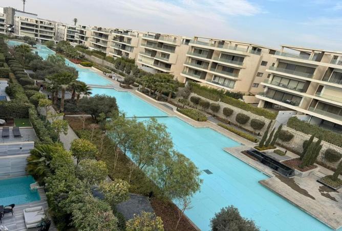 8297989 - Property Main Image