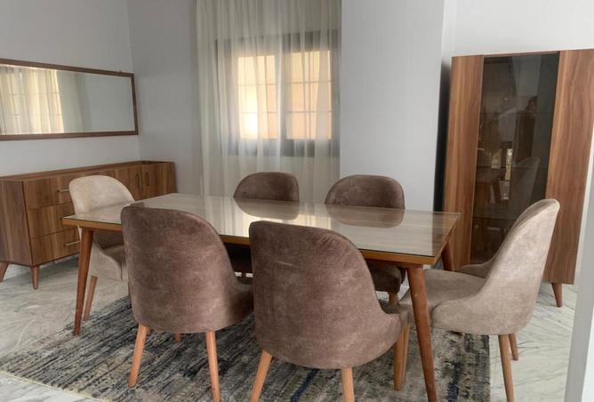 8475083 - صورة العقار 3