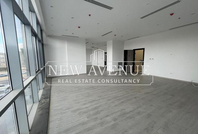 8556715 - صورة العقار 2