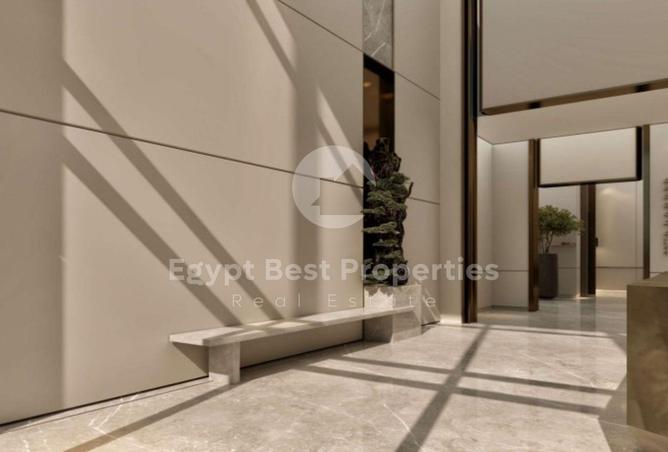 8429650 - صورة العقار 2