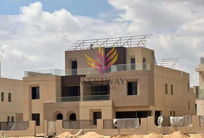7888011 - الصورة الرئيسية للعقار