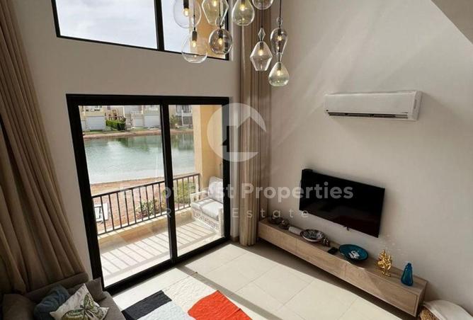 8059376 - Property Image 3