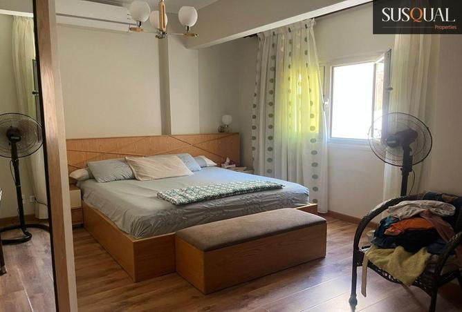 8396749 - Property Image 3