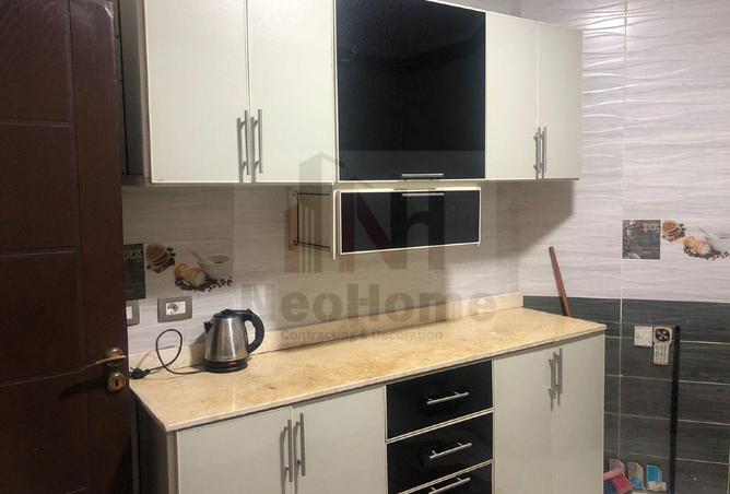 8114343 - Property Image 3