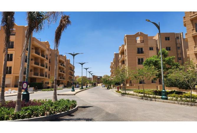 8098822 - صورة العقار 2