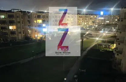Chalet - 3 Bedrooms - 2 Bathrooms for rent in Stella Heights - Al Alamein - North Coast