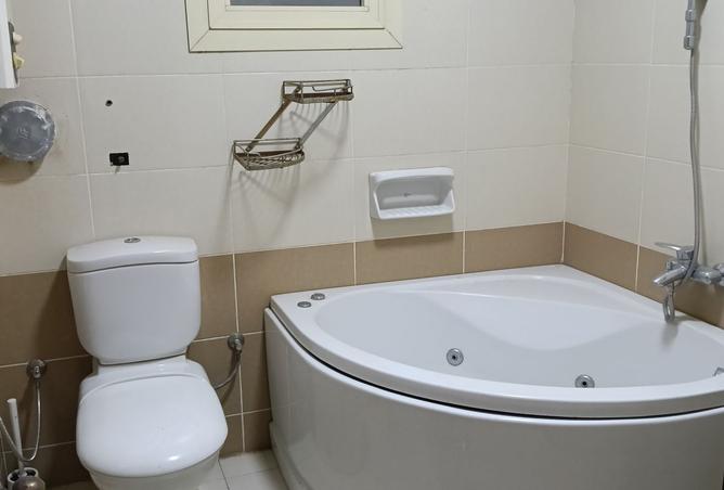 8198116 - صورة العقار 2