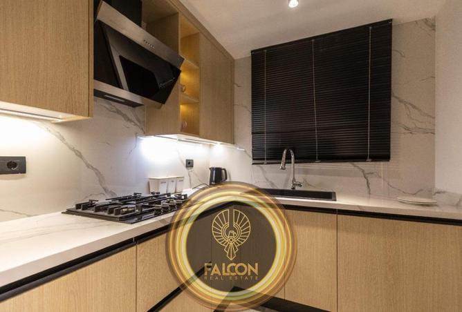 8422174 - صورة العقار 3