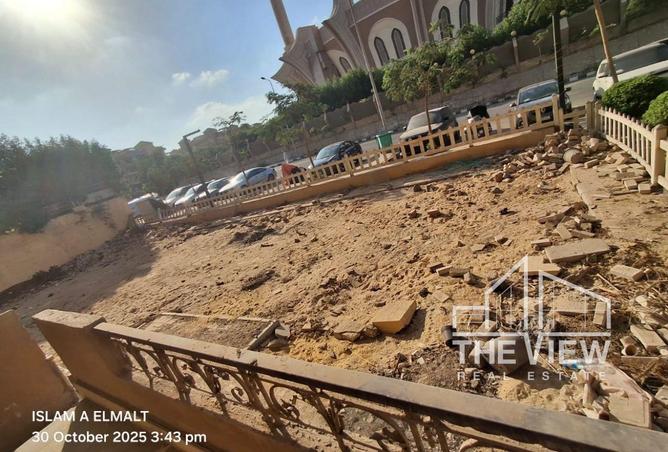 8198247 - Property Image 2