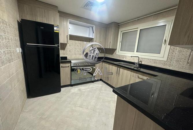 7921687 - صورة العقار 2