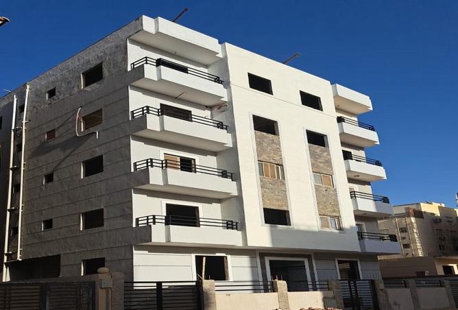 8240462 - Property Main Image