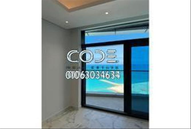 7091657 - صورة العقار 2