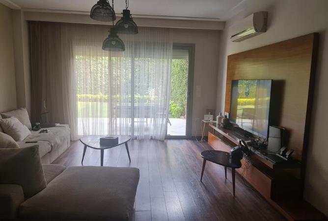 8375286 - Property Main Image