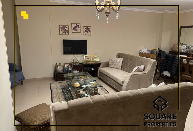 7972096 - صورة العقار 2