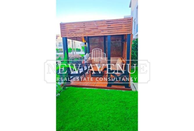 8314776 - صورة العقار 2