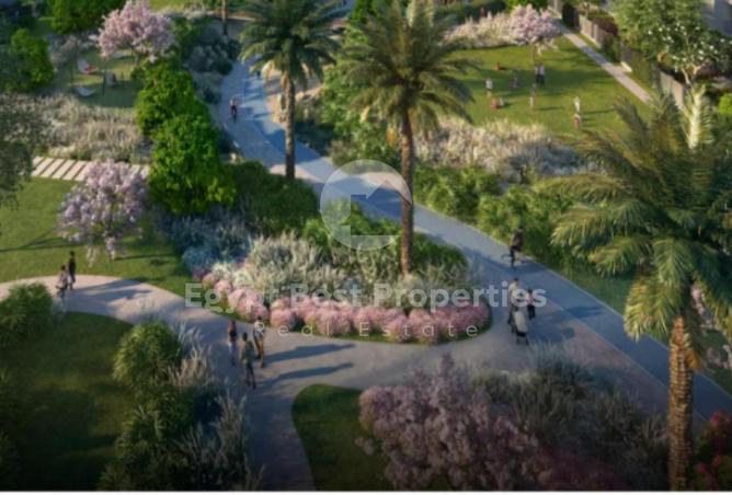 8355070 - الصورة الرئيسية للعقار