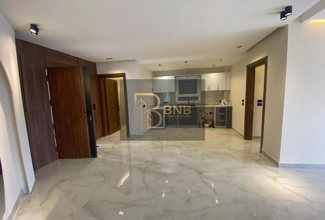 8233904 - Property Image 3