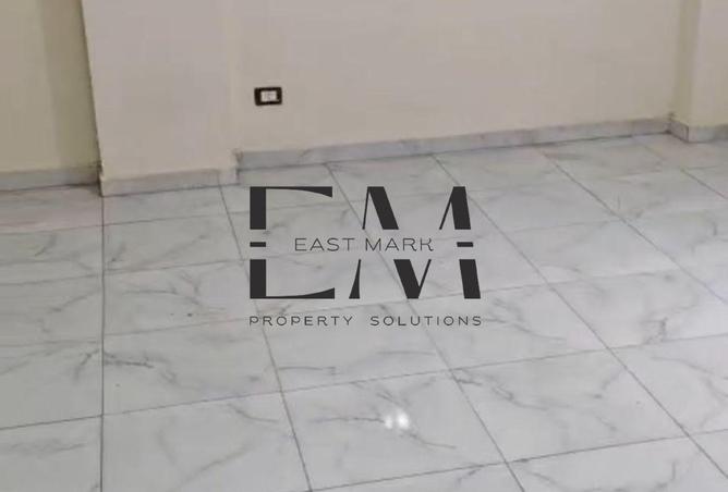 8064873 - Property Image 2