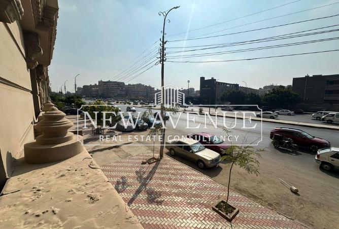 8431325 - الصورة الرئيسية للعقار