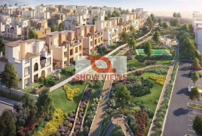 8517365 - صورة العقار 3