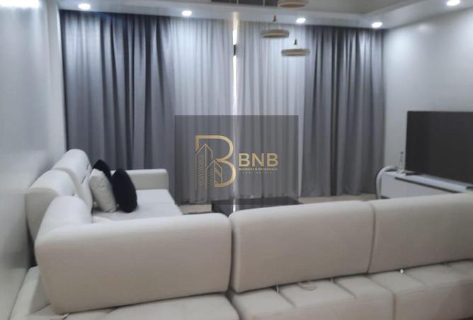 8351618 - صورة العقار 2