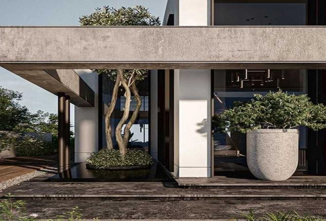 8075118 - Property Image 3