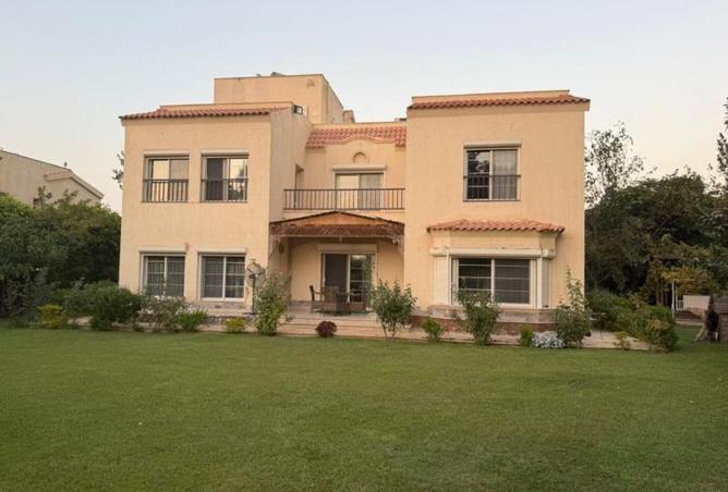 8056374 - Property Main Image