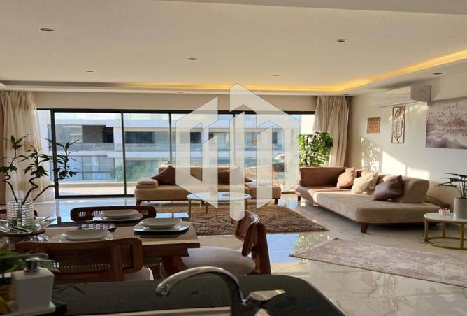8039369 - Property Image 2