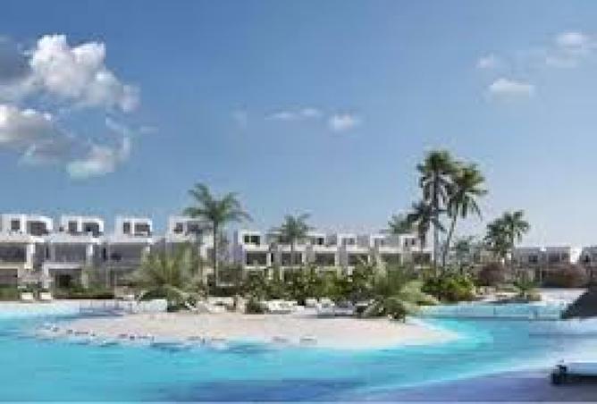 8378229 - Property Image 3