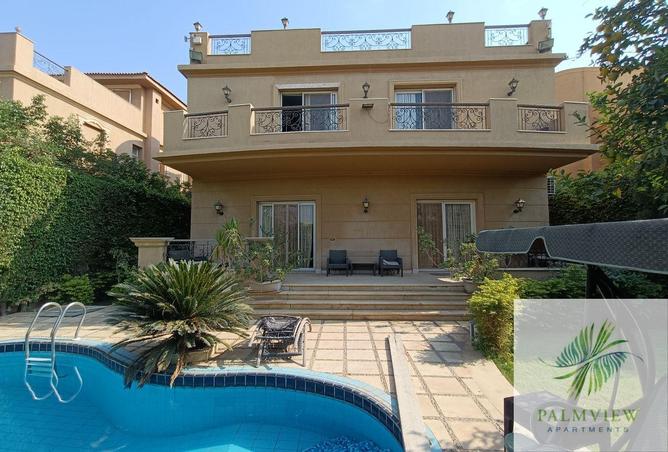 8230222 - صورة العقار 3