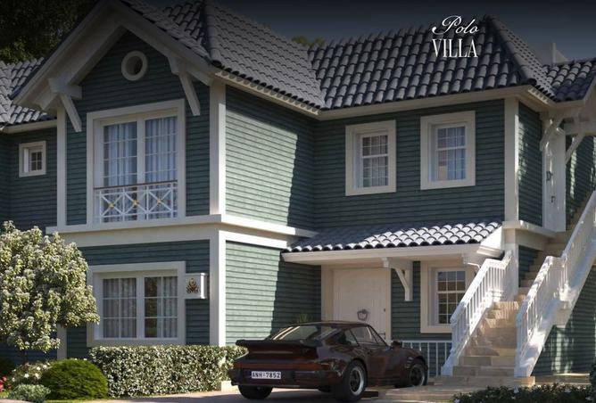 8217390 - الصورة الرئيسية للعقار