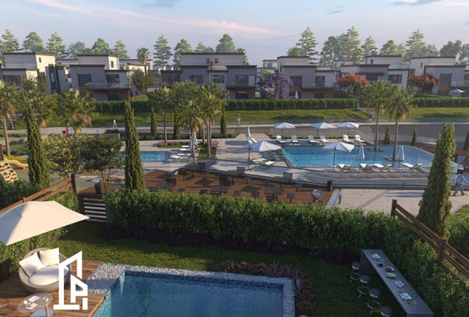 8392930 - صورة العقار 3