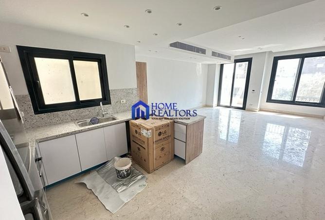 8359942 - صورة العقار 2