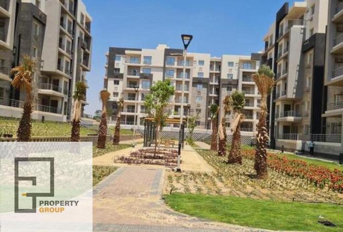 8050210 - Property Image 2