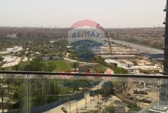 8524177 - Property Image 3