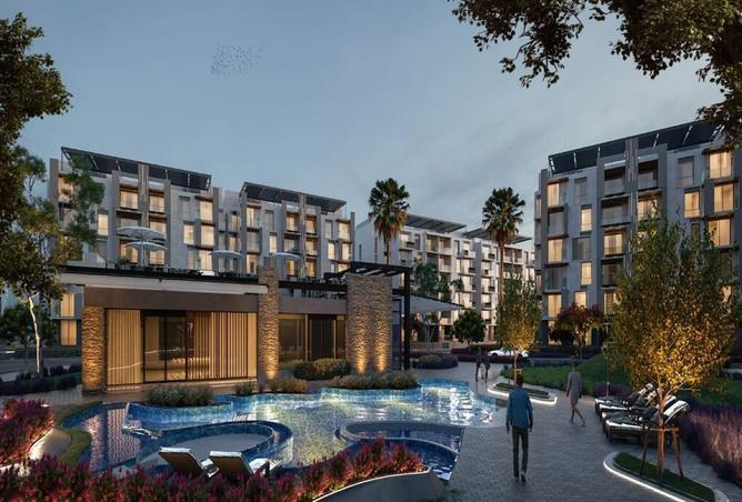 8233175 - صورة العقار 2