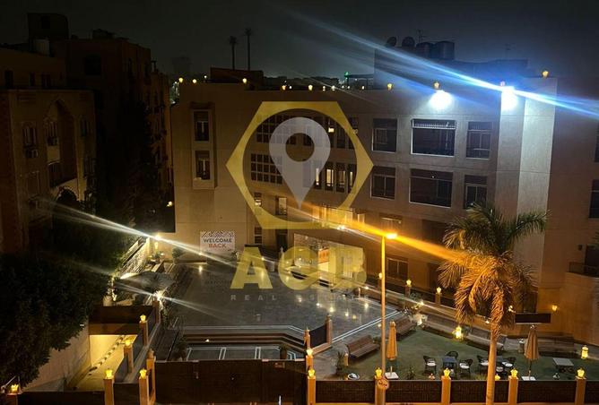 8023968 - الصورة الرئيسية للعقار