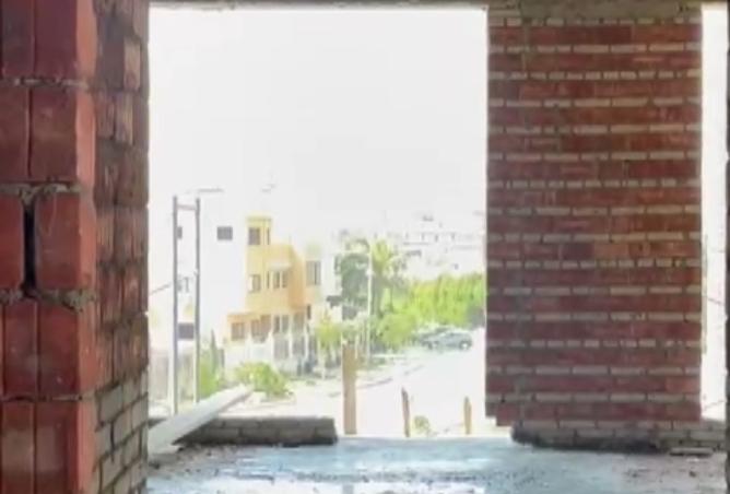 8468192 - صورة العقار 2