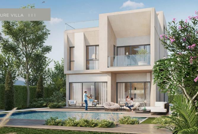 8151597 - Property Image 3