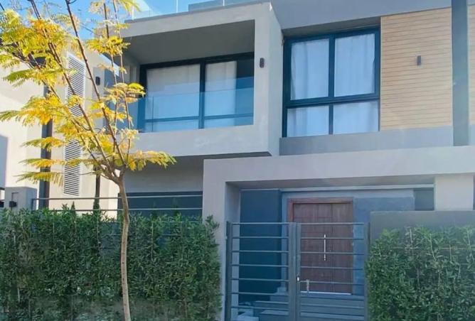 8439169 - صورة العقار 3