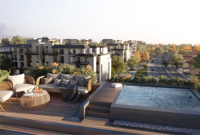 8204838 - Property Main Image