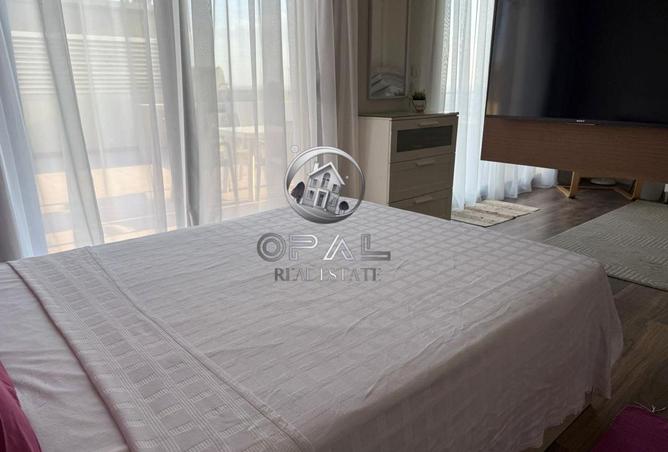 8405196 - Property Main Image