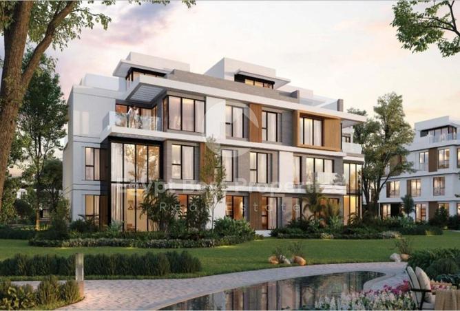 8460258 - Property Image 2