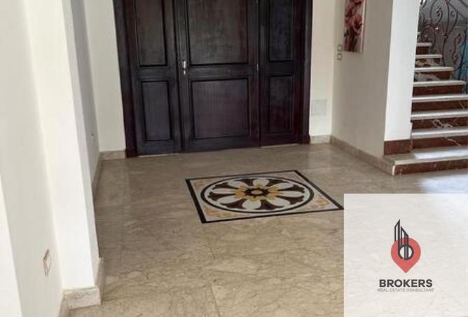 8156601 - Property Image 3