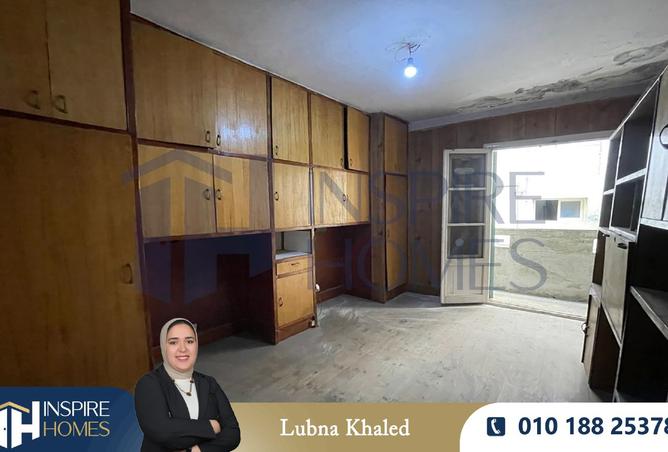 7898818 - Property Image 3
