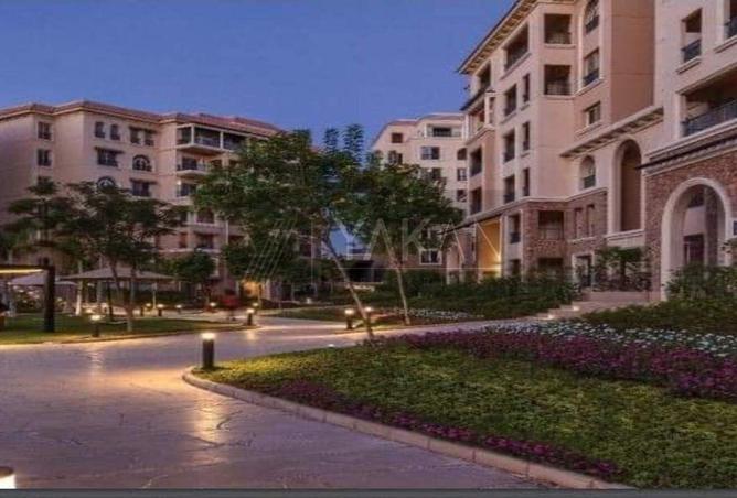 8039279 - Property Image 3